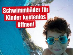 themenbild_korte_kostenlos_schwimmbadbesuch.jpg