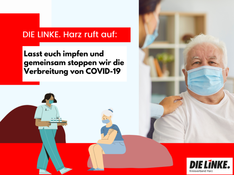 Impfendielinkeharz_Webseite.png