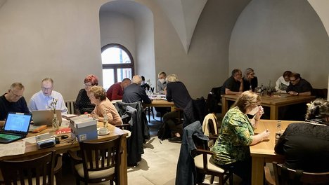 2022-10-15_Beratung1.jpg