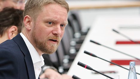 Jan Korte