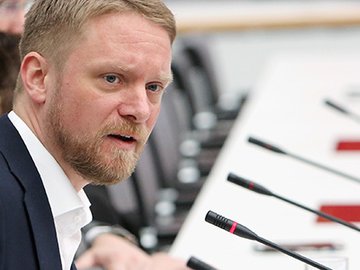 Jan Korte