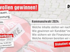 2022-12-10_Wir_wollen_gewinnen_Teaser.jpg
