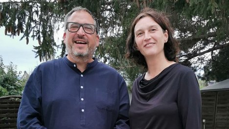 2021_Thomas_Schatz_Ruth_Fiedler.jpg