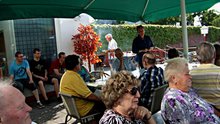 Koethen Sommerfest 1460 4