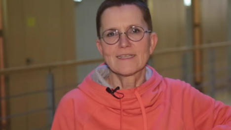 Petra Sitte