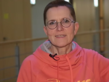 Petra Sitte