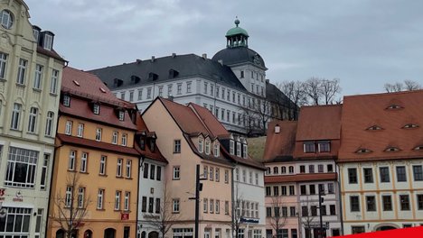 2023-04-22_Schloss_WSF.jpg
