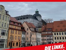 2023-04-22_Schloss_WSF.jpg