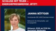2022-08-25_UEbergewinnsteuer_und_Preisbremse1.jpg