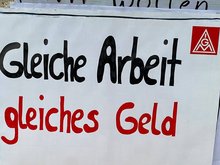 Gehring_Naumburg_20210720.jpg