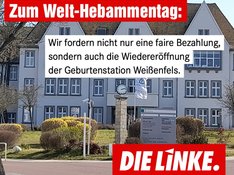 2023-05-05_Welt-Hebammentag.jpg