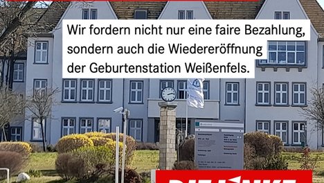 2023-05-05_Welt-Hebammentag.jpg
