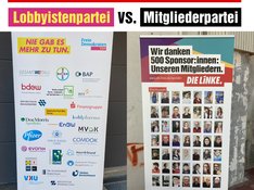 FDP_Linke_Parteitag.jpg