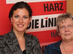 Edler_Evelyn_Hohmann_Monika01.jpg