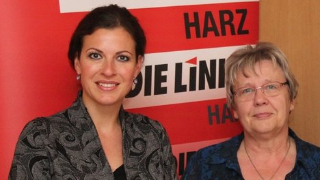 Edler_Evelyn_Hohmann_Monika01.jpg