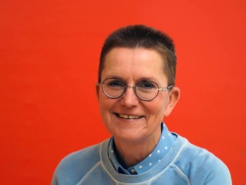Petra Sitte