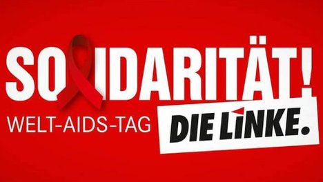 csm_2021.weltaidstag.hohmann.henke.korte.themenbild_4d763d677b.jpg