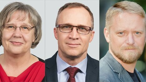 2021_Hohmann_Henke_Korte.jpg