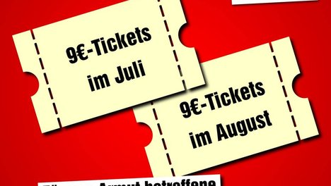 2022-07_9_Euro_Ticket_Juni_Jul_Aug_BLK_.jpg