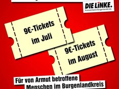 2022-07_9_Euro_Ticket_Juni_Jul_Aug_BLK_.jpg
