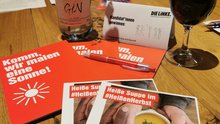 2022-10-15_Beratung2.jpg