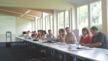 080614 klausur hbs02