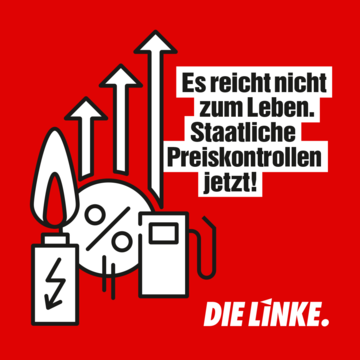 7781_LINKE-SXA_Energie_FB_1200x1200px_sRGB.png