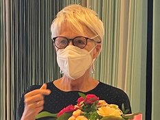 2021-05-10_VV_Nominierung_Birkes1.jpg