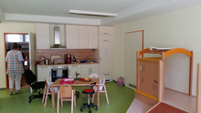 354e6dd31c