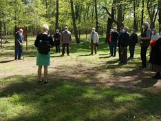 WSFEhrenfriedhof080521MR__14_.JPG