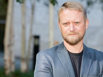 Jan Korte