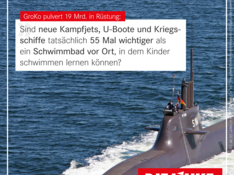 Ruestung.png