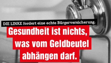 Der 9. November ist ein besonderer Tag. Er markiert und verbindet schwere und gute Etappen in der deutschen Geschichte. Mit dem Mauerfall vor 27 Jahren endete die Aufteilung der Welt im Ergebnis des verheerenden II. Weltkrieges. Das Ringen um die demokratische Republik, der Weg in die Diktatur und zur Ausgrenzung von Menschen und zum Völkermord sind eng mit den Novembertagen der Jahre 1918, 1923 und 1938 verknüpft. Wir gedenken an diesem Tag der Opfer der nationalsozialistischen Gewaltherrschaft und ehren die Kämpfe um Freiheit und Demokratie.