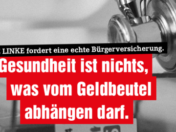 Der 9. November ist ein besonderer Tag. Er markiert und verbindet schwere und gute Etappen in der deutschen Geschichte. Mit dem Mauerfall vor 27 Jahren endete die Aufteilung der Welt im Ergebnis des verheerenden II. Weltkrieges. Das Ringen um die demokratische Republik, der Weg in die Diktatur und zur Ausgrenzung von Menschen und zum Völkermord sind eng mit den Novembertagen der Jahre 1918, 1923 und 1938 verknüpft. Wir gedenken an diesem Tag der Opfer der nationalsozialistischen Gewaltherrschaft und ehren die Kämpfe um Freiheit und Demokratie.