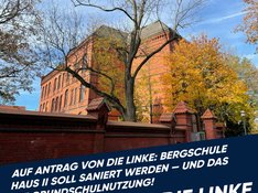2023-04-18_Rettung_fuer_die_BergII.jpg