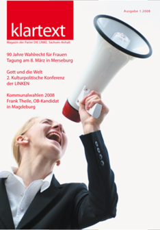Download PDF klartext