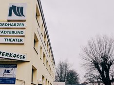 Nordharzer_Staedtebundtheater.jpg