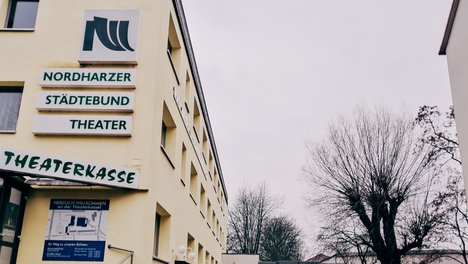 Nordharzer_Staedtebundtheater.jpg