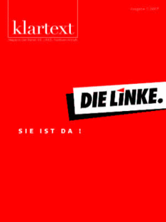 Link zur PDF mit 1,5 MB