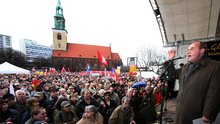 090328 berlin demo krise02
