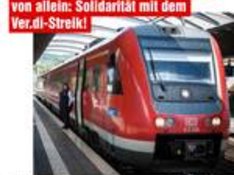 Solidaritaet_mit_dem_Ver.di-Streik.jpg