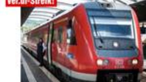 Solidaritaet_mit_dem_Ver.di-Streik.jpg