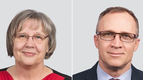2021_Hohmann_Henke.jpg