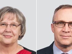 2021_Hohmann_Henke.jpg