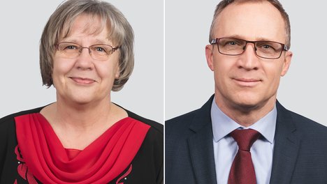 2021_Hohmann_Henke.jpg