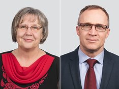 2021_Hohmann_Henke.jpg