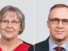 2021_Hohmann_Henke.jpg
