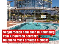 2023-01-19_Bulabana_soll_schliessen.jpg