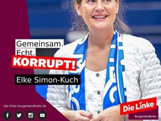 2023-11-22_Ermittlungen_wegen_Korruption_durch_Elke_Simon-Kuch.jpg