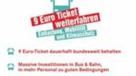 9_Euro-Ticket_weiterfahren.jpg